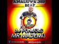 DJ PONJOLO BEAT SINGELI AUDIO DJ PONJOLO BEAT SINGELI AUDIO