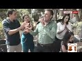 سليمان الشعار في الدريكيش سليمان الشعار مدينة الدريكيش الفضائية السورية سليمان الشعار في الدريكيش سليمان الشعار مدينة الدريكيش الفضائية السورية