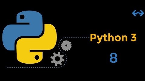 Curso Python 3 | Aula 8 - Slice de Strings