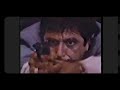 Siskel & Ebert Review Scarface (1983)