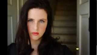 Watch Maria Mckee My First Night Without You video