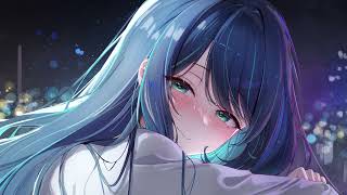   Kano  Moshimo Hanashi english Subs