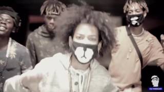 Ayo & Teo Rae Sremmurd Swang Youtube