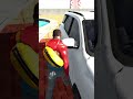 Indian bike 3D game trending video