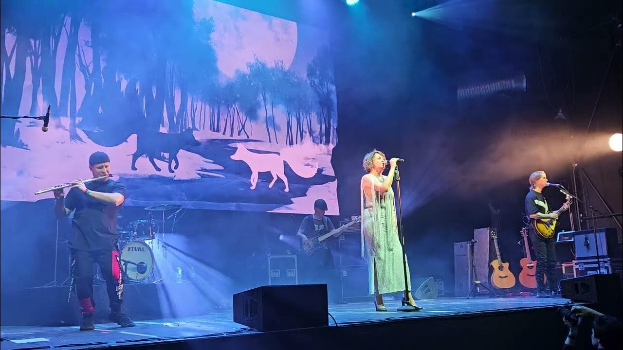 хондо кицунэ. мельница кицунэ текст. кицунэ лиса. ёкай кицунэ. сказка про кицунэ.