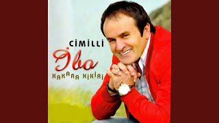 Bu Rizeye Gelmemun
