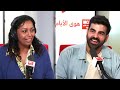 من جراحة العظام إلى عالم الحلويات الشاب السعودي عبد اللطيف الرشودي يحقق حلمه في باريس 