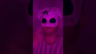 LooxOpera #song #rap #songtext #freestyle #deutschrap #newmusic #rapper #nature #singersongwriter