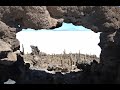 The Magic of Salar de Uyuni