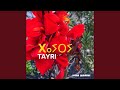 TAYRI