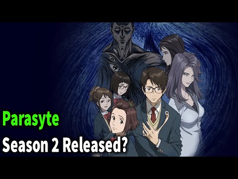 Battle Game In 5 Seconds Season 2 Release Date (Update 2021) :  u/anime_parasyte