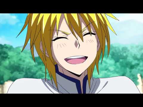 Standing Im One Millions Lives S2 Ep1 Vf