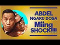 Pengakuan Abdel Bikin Miing Shock!!