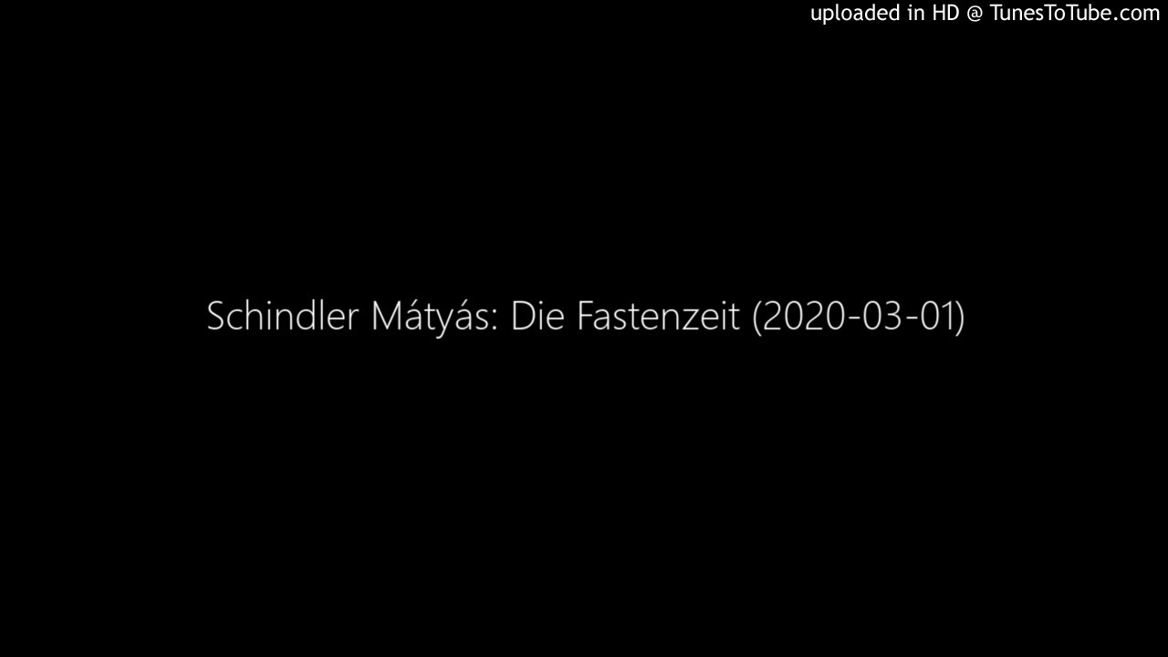 Eia9kxhalf7blm
