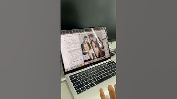 มาสอนเขียนโค้ดตรวจจับใบหน้า ที่ ม.รังสิต ดูกันว่านักศึกษาเลือกรูปภาพใครมาทำโจทย์เขียนโค้ด #coding