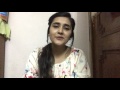 Kabira | Channa Mereya Cover by Mohena Bahl | Arijit Singh | Rekha Bhardwaj | Tochi Raina