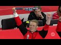 RE-LIVE | Germany vs. Denmark | Main Round | Group II | Men's EHF EURO 2018