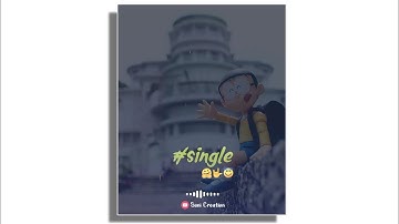 Avee player template download link new | How to create tranding WhatsApp status video | Avee player