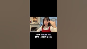 Historically Informed Performance- Why Does It Matters? 1-6