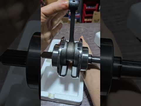 تبدیل هوندا ۱۲۵ به ۲۰۰