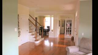 50 Moore Road, Hopewell Junction, NY 12533 | River Realty Services, Inc.