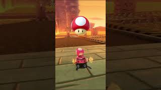 How To Win On Snes Bowser Castle 3