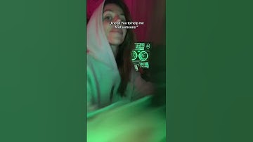 Easy :) #inspectorgadget #hacking #stalker  #sabinitta #shorts