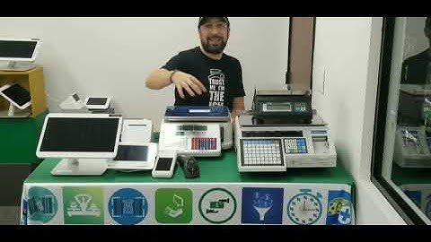 Is Clover A good Fit for Butcher Shop?