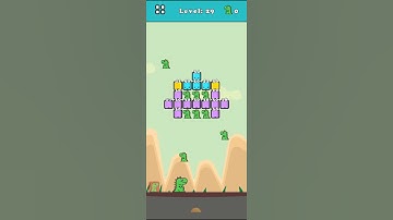 dino block puzzle game