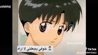 جواليييي ي حلالييي 