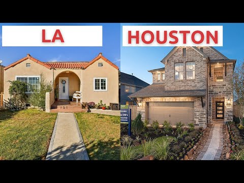 Wideo: 10 największych domów na sprzedaż