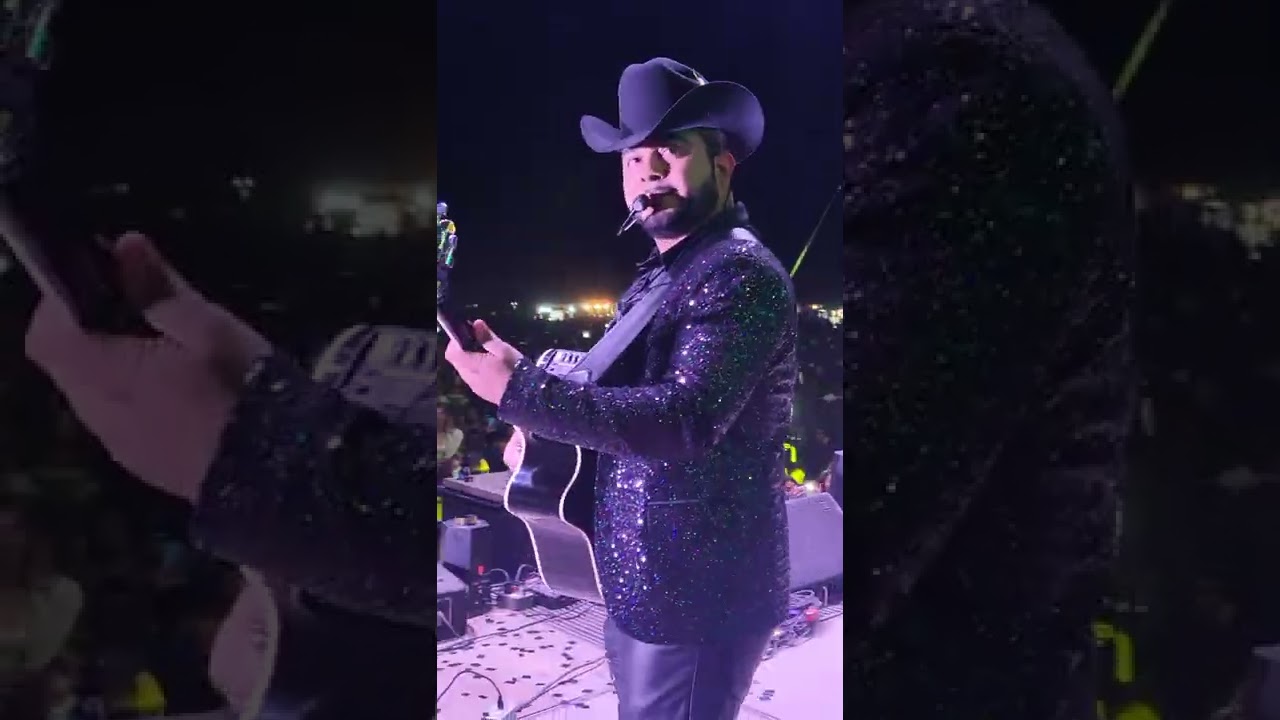 alameños de la sierraboda derramaderos san luis potosi