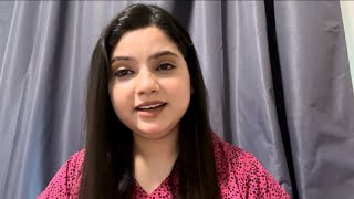 Chalu ki sazish aur Leher Ka sach || chalu ka mahaan banne ka dhong #nehafaizivlogs