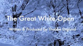 The Great White Open Resimi