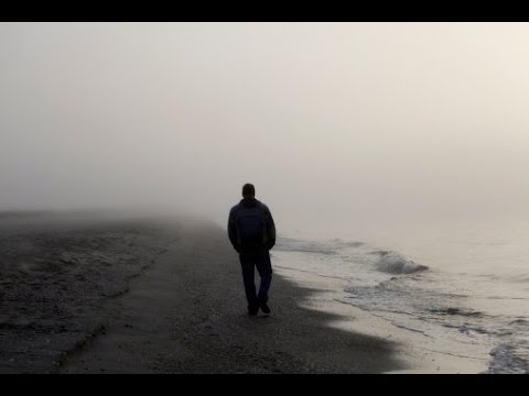 Торсунов О.Г.  Об одиночестве