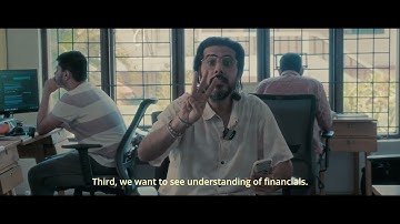 What Does the Perfect Startup Look Like? | Varun Answers