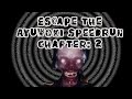 Escape The Ayuwoki Ch 2 speed run | completed in 5:52