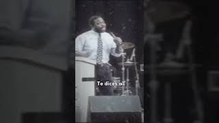 It’s Not Over Until I Win. ( Les Brown  Motivación) sub en español Wealth