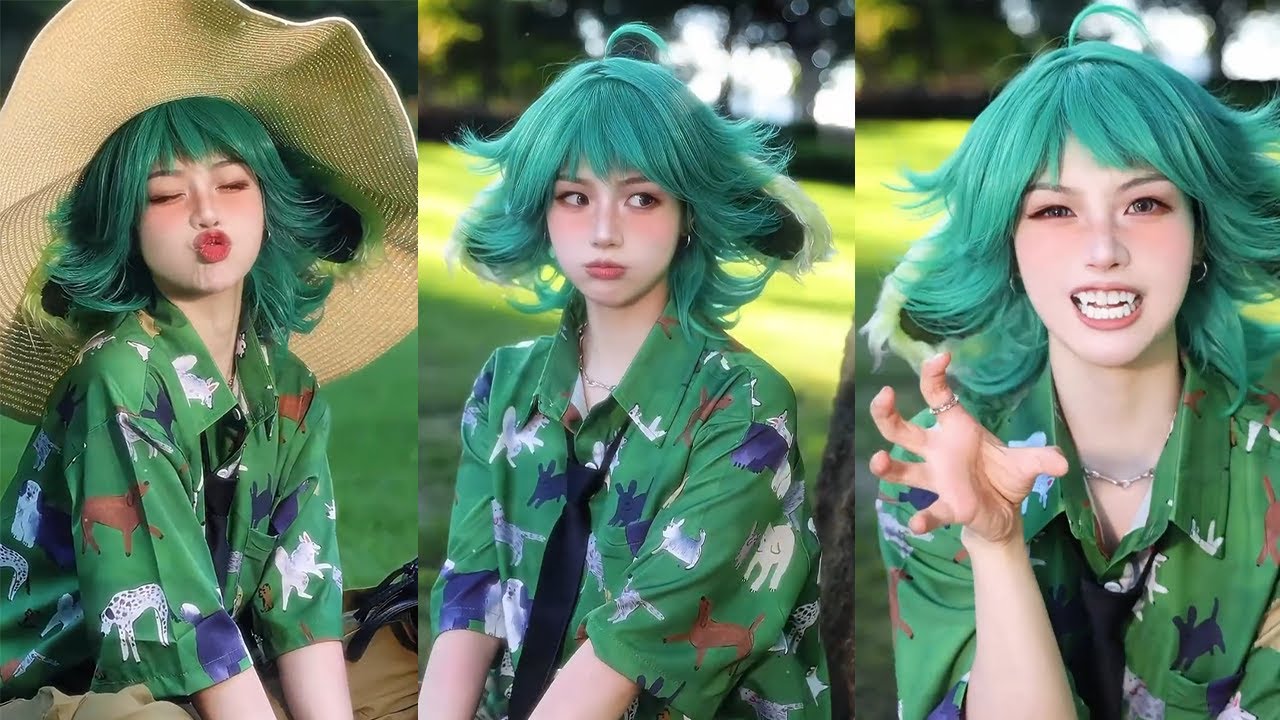 勇敢的人先享受世界～Enfp的人格被称为快乐小狗#ENFP#MBTI#快乐小狗 #是初九啊