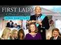 First Lady | Heartwarming and Funny Movie Starring Nancy Stafford, Corbin Bernsen, Stacey Dash 