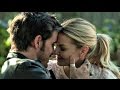 Emma Move In With Me Once Upon A Time S6E3 