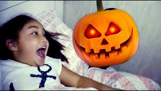 Новый ВАЙН Аминки 😱 Ужастик на Хэллоуин 🎃 Helloween Новый ВАЙН Аминки 😱 Ужастик на Хэллоуин 🎃 Helloween