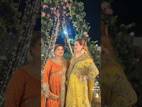 Rabeeca khan with her mother beautiful video #youtubeshort #rabeecakashif #love #tiktok