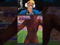 kkkkkkkkkkkkkkKKKKKKKKKKKKKKKKKKKKKKK | #lupac em #Twitch