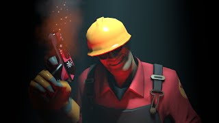 TF2: The Pistol 