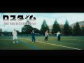 THE FRANK VOX - ロスタイム  [ Teaser 2 ]