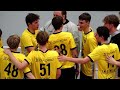 🎬 Highlights: Rubene - Lielvārde/Unihoc (2.10.2026)