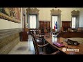 Post gestione ex discarica Cobema a Canosa: nominato lo stesso commissario della “Terra dei Fuochi