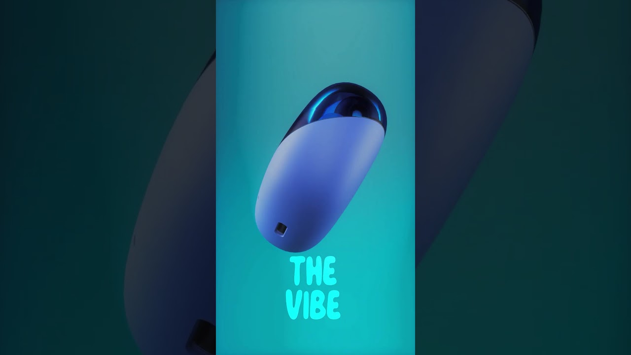 Audionic's Earbuds ION 745