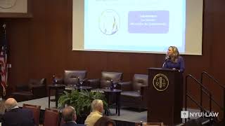Deepfake Security Threats 2026 — Opening Keynote: Synthetic Lies and the Deepfake Crisis